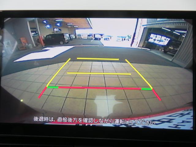 タントカスタムＸ（宮崎県）の中古車