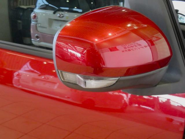 タントカスタムＸ（宮崎県）の中古車