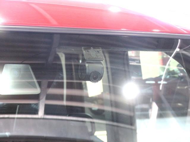 タントカスタムＸ（宮崎県）の中古車