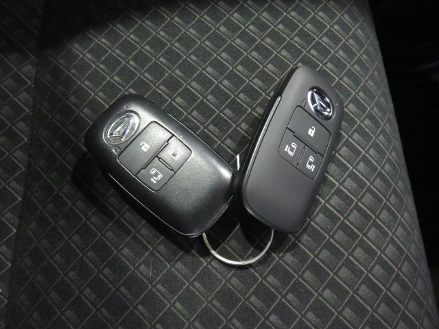 タントカスタムＸ（宮崎県）の中古車