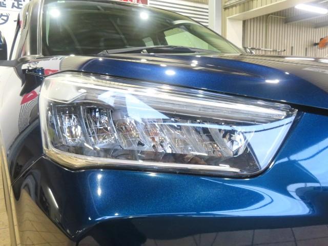 ロッキーＧ（宮崎県）の中古車