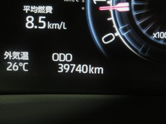 ロッキーＧ（宮崎県）の中古車
