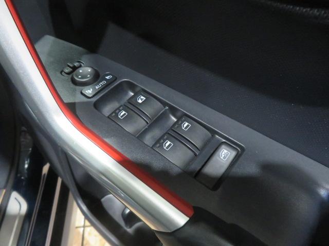 ロッキーＧ（宮崎県）の中古車