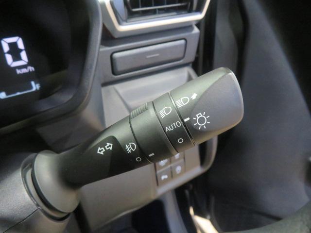 ロッキーＧ（宮崎県）の中古車