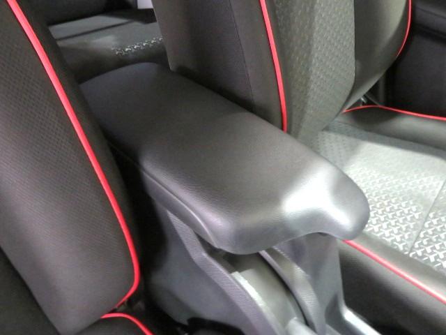 ロッキーＧ（宮崎県）の中古車