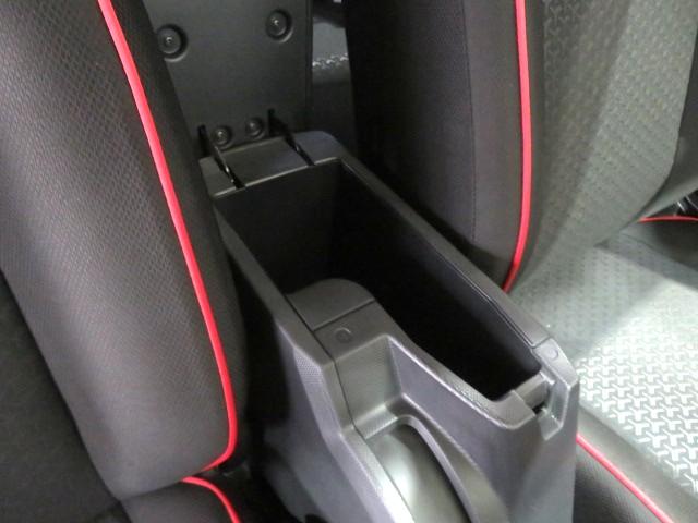 ロッキーＧ（宮崎県）の中古車