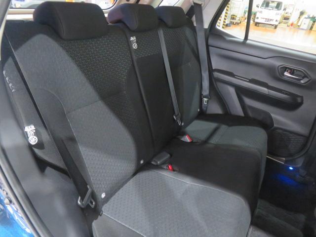 ロッキーＧ（宮崎県）の中古車