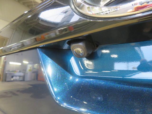 ロッキーＧ（宮崎県）の中古車