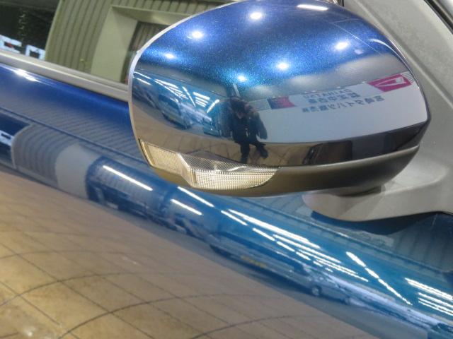 ロッキーＧ（宮崎県）の中古車