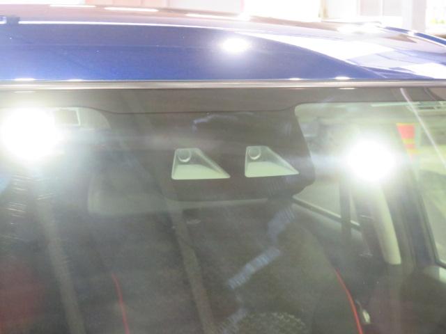 ロッキーＧ（宮崎県）の中古車