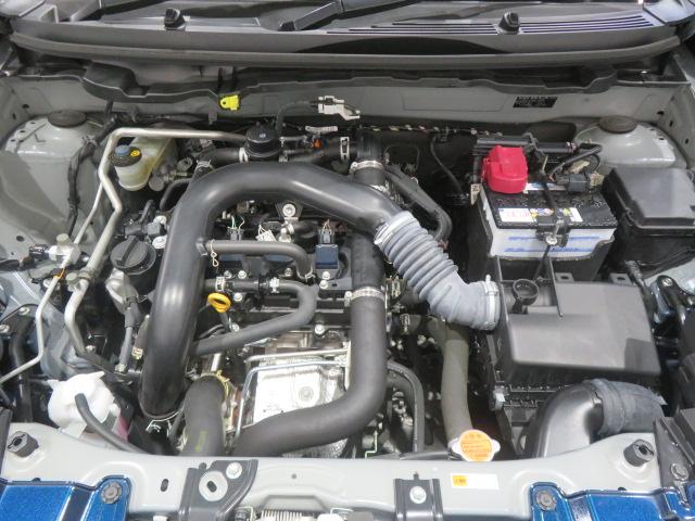 ロッキーＧ（宮崎県）の中古車