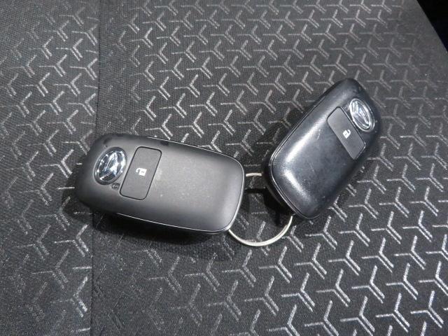 ロッキーＧ（宮崎県）の中古車