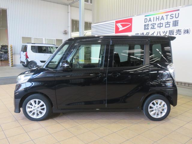 デイズルークスハイウェイスター　Ｘ（宮崎県）の中古車
