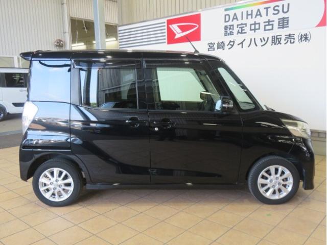 デイズルークスハイウェイスター　Ｘ（宮崎県）の中古車