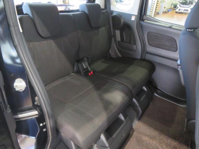 デイズルークスハイウェイスター　Ｘ（宮崎県）の中古車