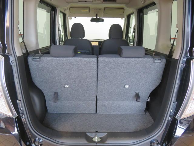 デイズルークスハイウェイスター　Ｘ（宮崎県）の中古車