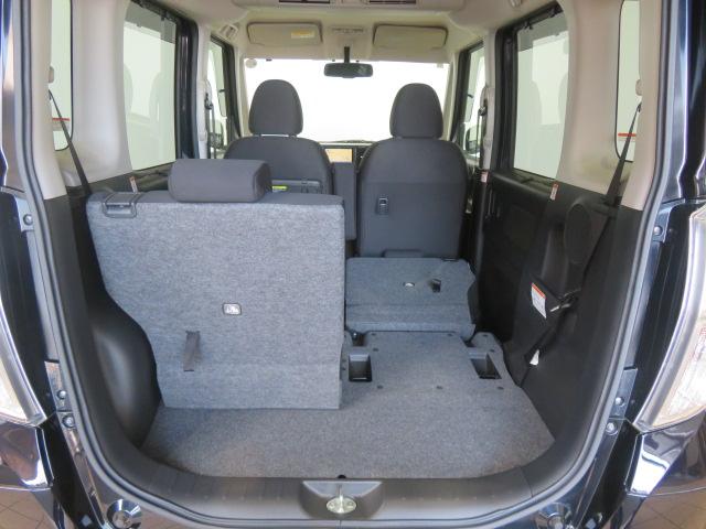 デイズルークスハイウェイスター　Ｘ（宮崎県）の中古車
