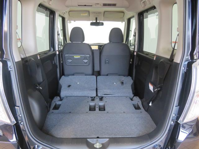 デイズルークスハイウェイスター　Ｘ（宮崎県）の中古車