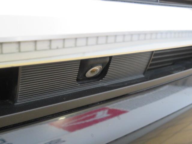 デイズルークスハイウェイスター　Ｘ（宮崎県）の中古車