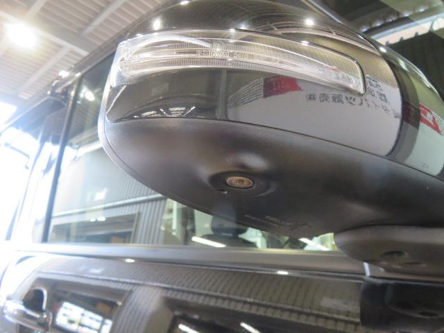 デイズルークスハイウェイスター　Ｘ（宮崎県）の中古車
