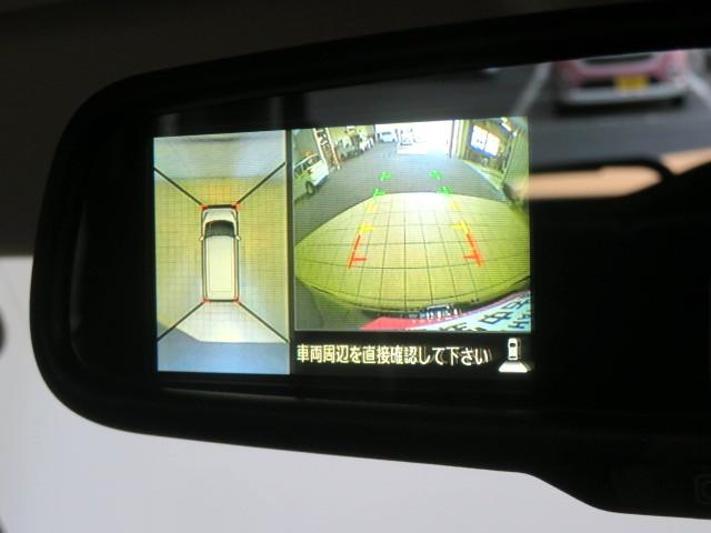 デイズルークスハイウェイスター　Ｘ（宮崎県）の中古車
