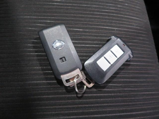 デイズルークスハイウェイスター　Ｘ（宮崎県）の中古車