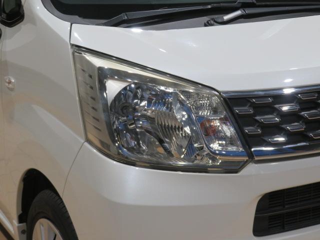 ムーヴＬ　ＳＡII（宮崎県）の中古車
