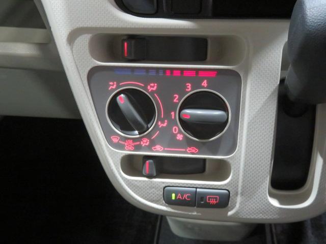 ムーヴＬ　ＳＡII（宮崎県）の中古車