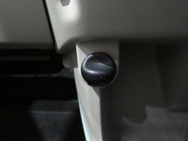 ムーヴＬ　ＳＡII（宮崎県）の中古車