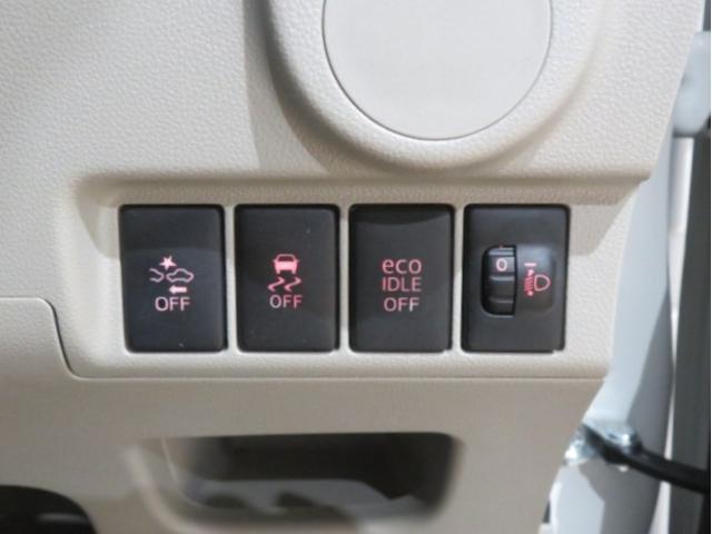 ムーヴＬ　ＳＡII（宮崎県）の中古車