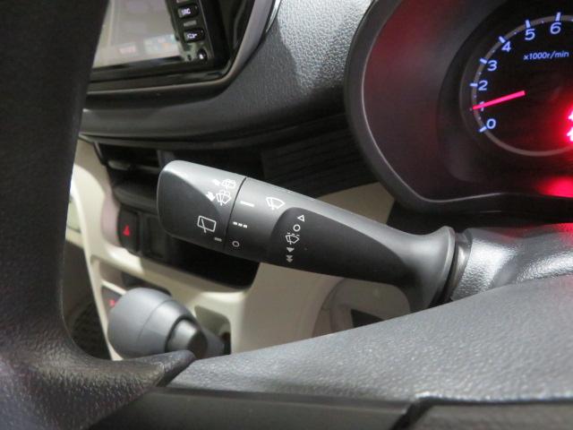 ムーヴＬ　ＳＡII（宮崎県）の中古車