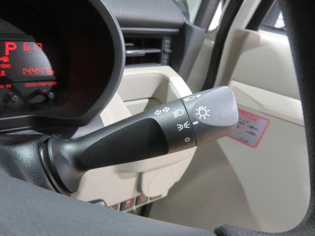 ムーヴＬ　ＳＡII（宮崎県）の中古車