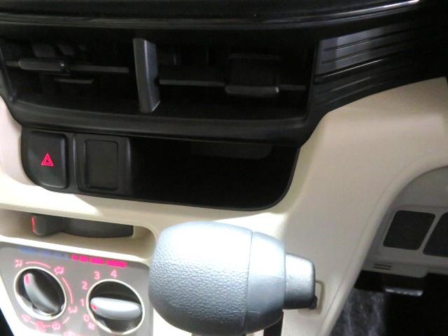 ムーヴＬ　ＳＡII（宮崎県）の中古車