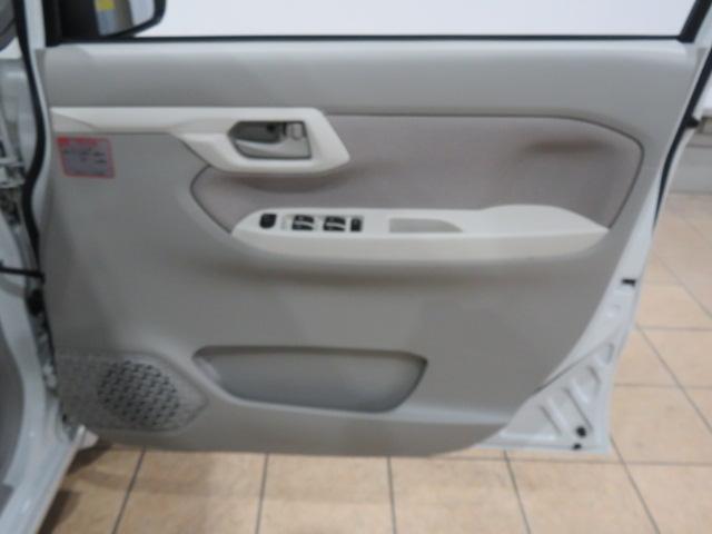 ムーヴＬ　ＳＡII（宮崎県）の中古車
