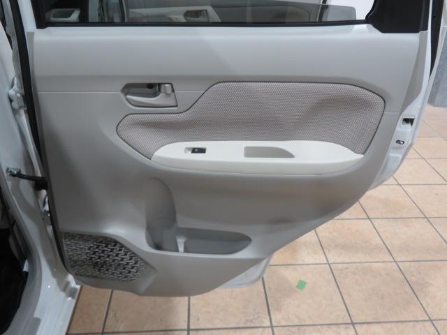 ムーヴＬ　ＳＡII（宮崎県）の中古車