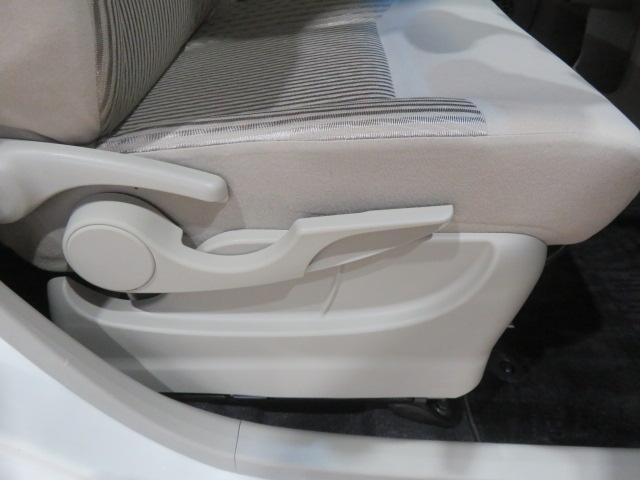 ムーヴＬ　ＳＡII（宮崎県）の中古車