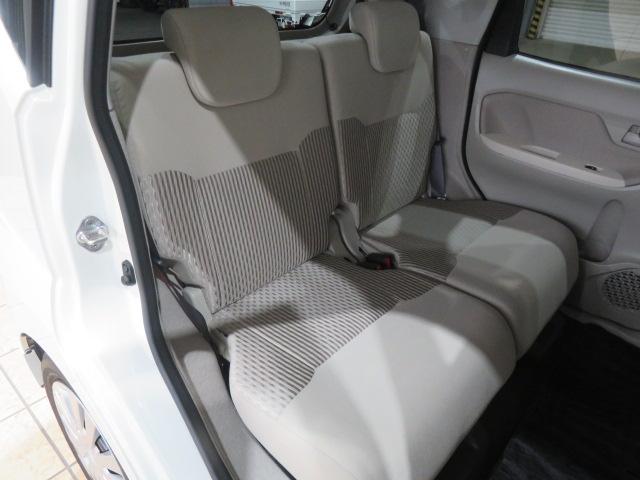 ムーヴＬ　ＳＡII（宮崎県）の中古車