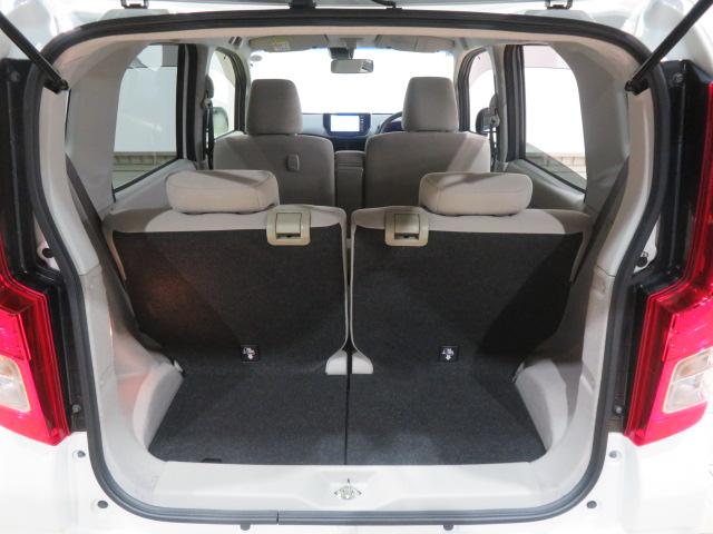 ムーヴＬ　ＳＡII（宮崎県）の中古車