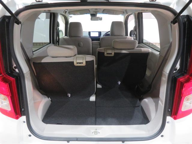 ムーヴＬ　ＳＡII（宮崎県）の中古車