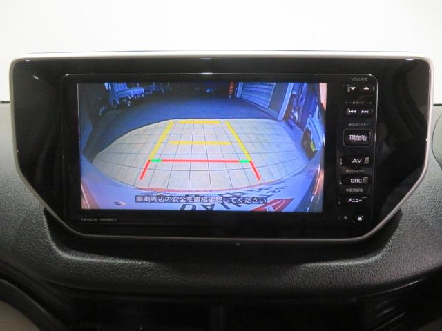 ムーヴＬ　ＳＡII（宮崎県）の中古車
