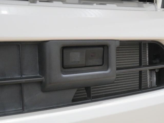 ムーヴＬ　ＳＡII（宮崎県）の中古車