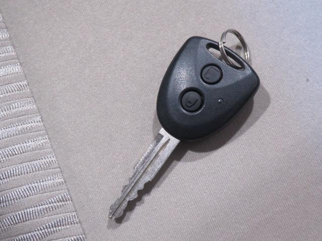 ムーヴＬ　ＳＡII（宮崎県）の中古車