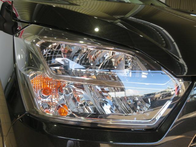 ミライースG リミテッドSAIII(宮崎県)の中古車