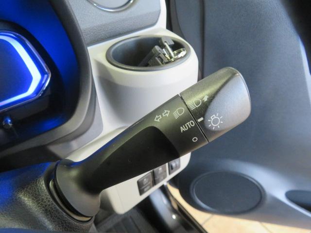 ミライースG リミテッドSAIII(宮崎県)の中古車