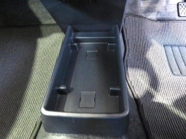 ミライースG リミテッドSAIII(宮崎県)の中古車