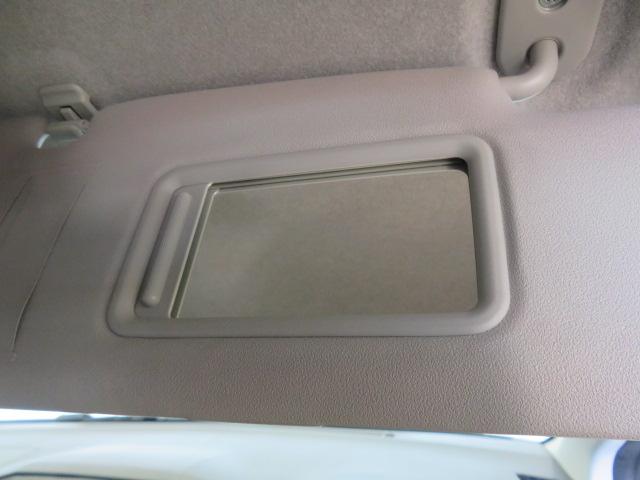 ミライースG リミテッドSAIII(宮崎県)の中古車