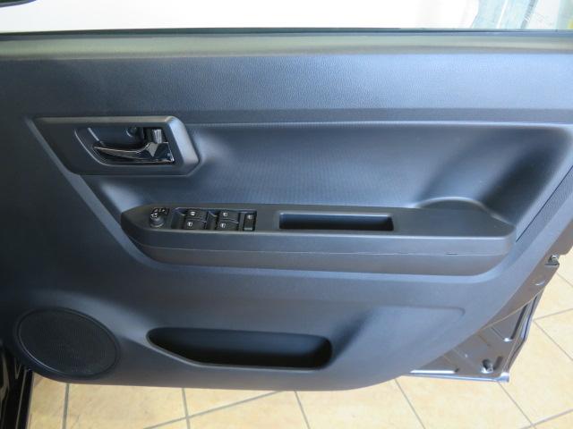 ミライースG リミテッドSAIII(宮崎県)の中古車