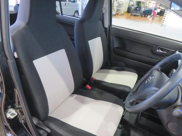 ミライースG リミテッドSAIII(宮崎県)の中古車