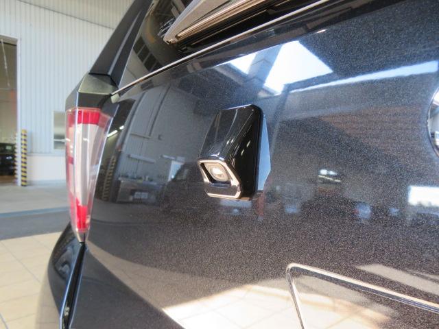 ミライースG リミテッドSAIII(宮崎県)の中古車