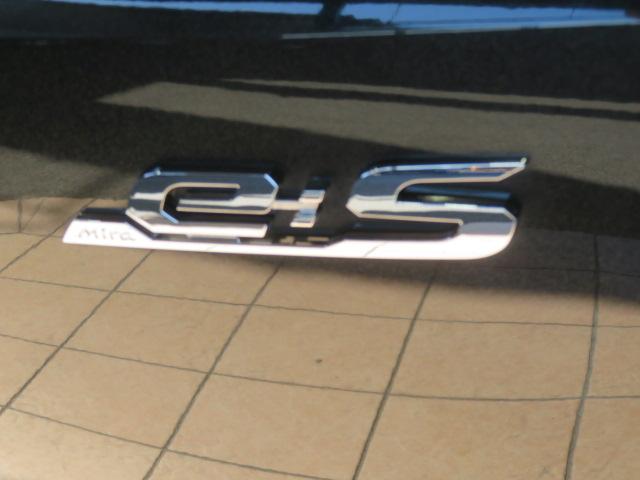 ミライースG リミテッドSAIII(宮崎県)の中古車